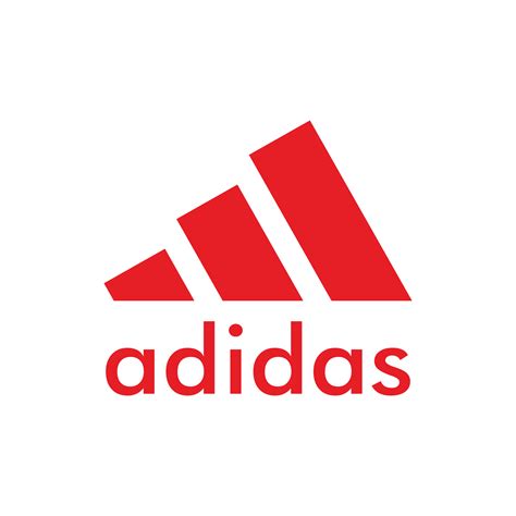 logo adidas 2017